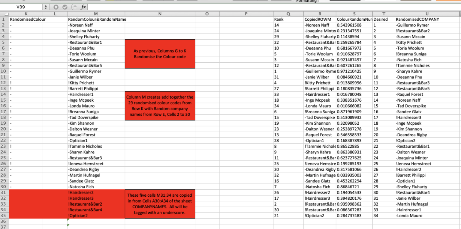 indesign data merge long item list indesign data merge long item list