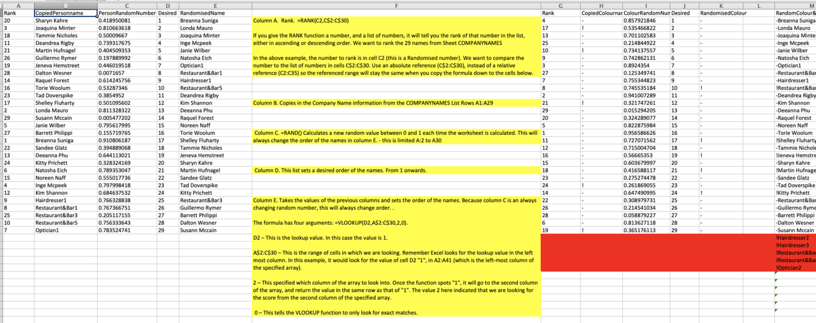 excel indesign data merge excel indesign data merge